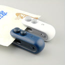 Seladora Automática