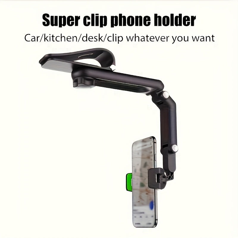 Suporte de Celular