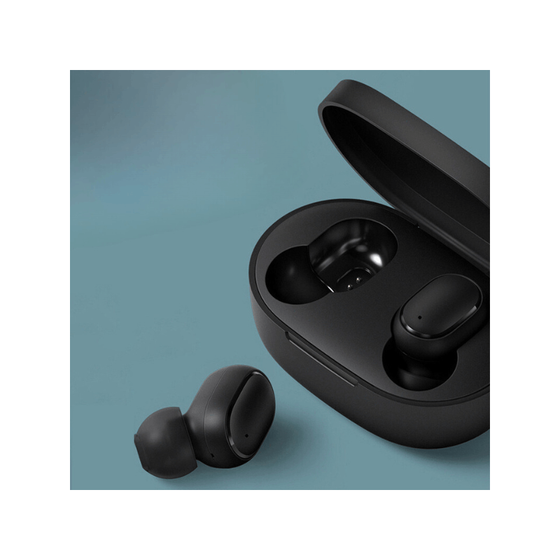 Fone Bluetooth