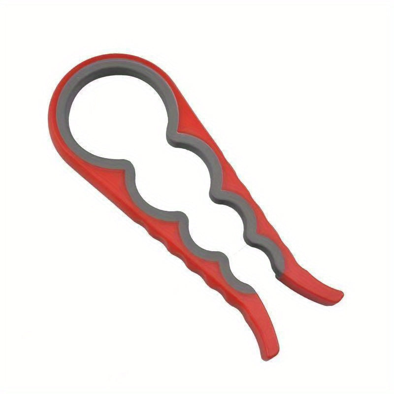 abridor de recipientes-OpenMaster