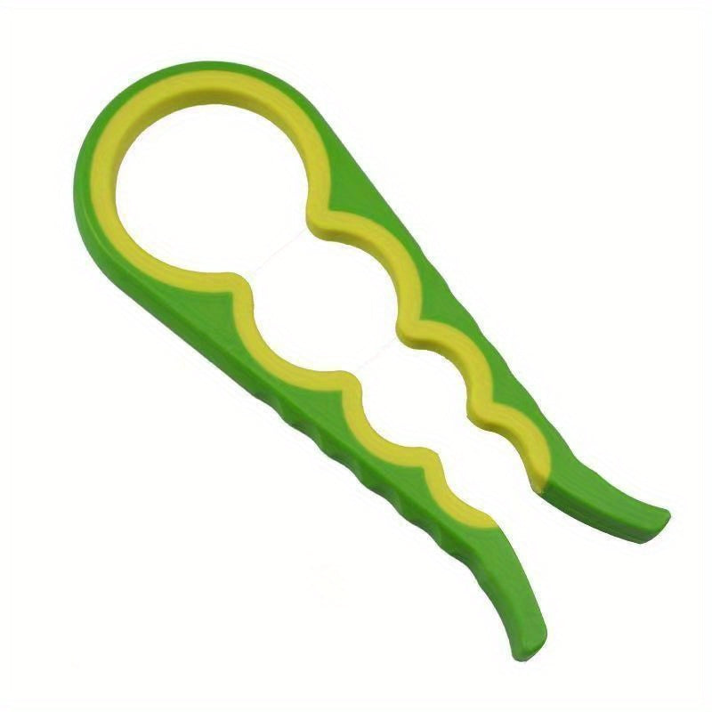 abridor de recipientes-OpenMaster