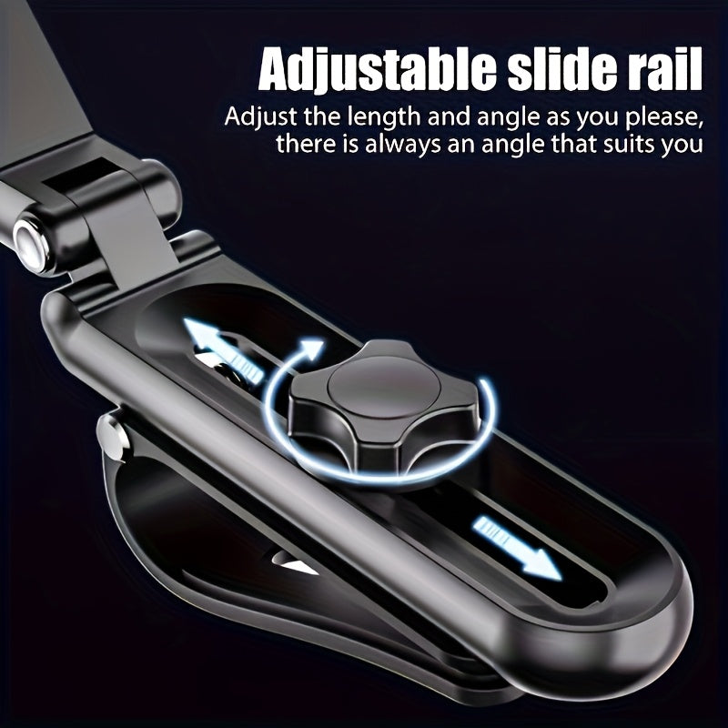 Suporte de Celular