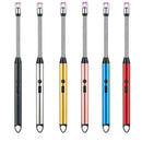 Acendedor de fogão elétrico