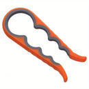 abridor de recipientes-OpenMaster