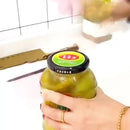 abridor de recipientes-OpenMaster