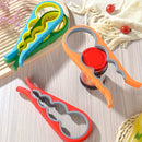 abridor de recipientes-OpenMaster