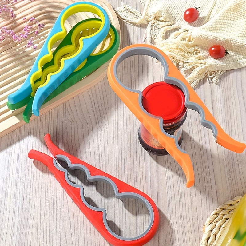 abridor de recipientes-OpenMaster