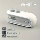 Seladora Automática