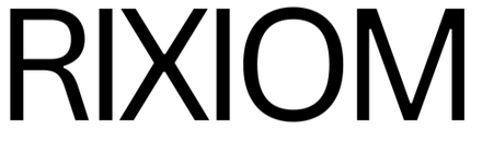 rixiom