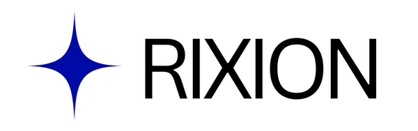 rixiom