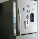 Seladora Automática