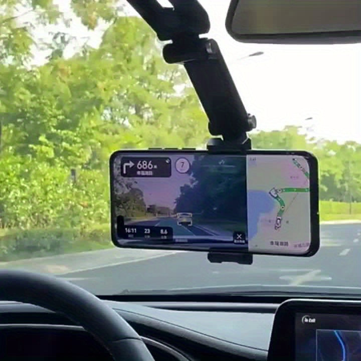 Suporte de Celular
