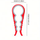 abridor de recipientes-OpenMaster