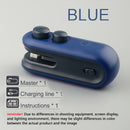 Seladora Automática