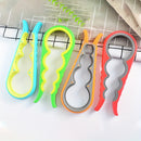 abridor de recipientes-OpenMaster