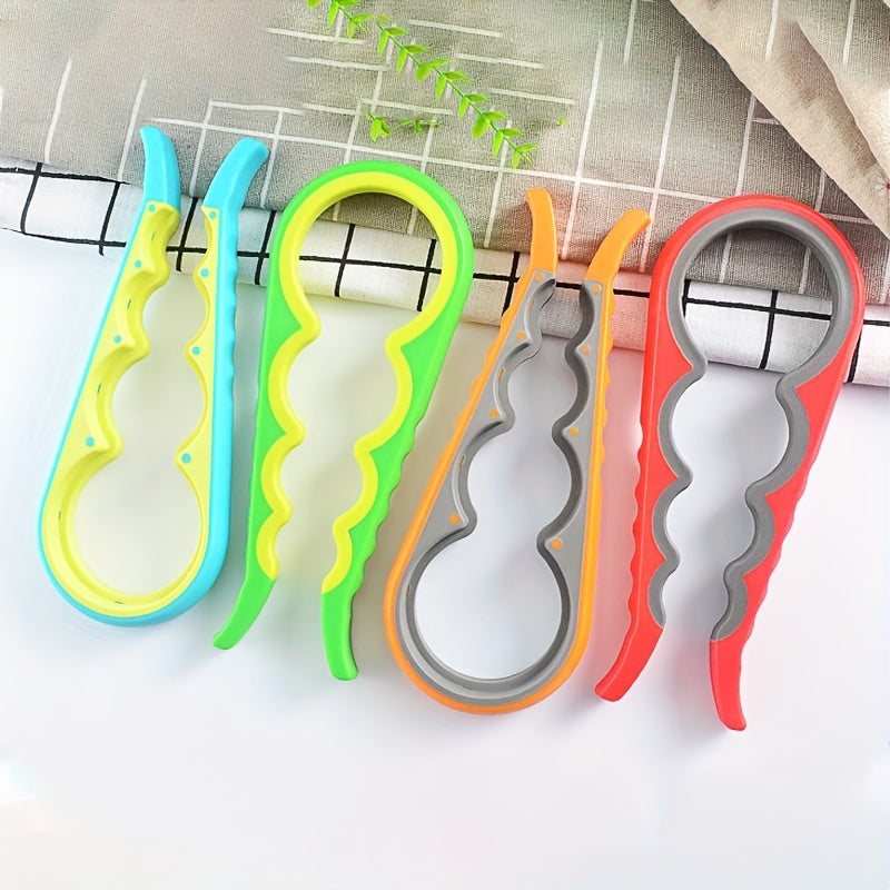 abridor de recipientes-OpenMaster