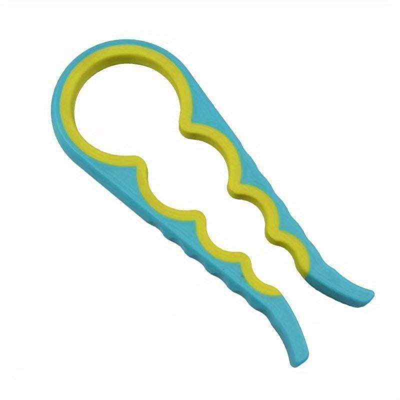 abridor de recipientes-OpenMaster