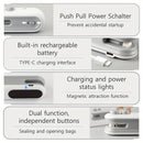 Seladora Automática