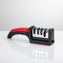 O Amolador Profissional de 4 Estágios—CortePrime